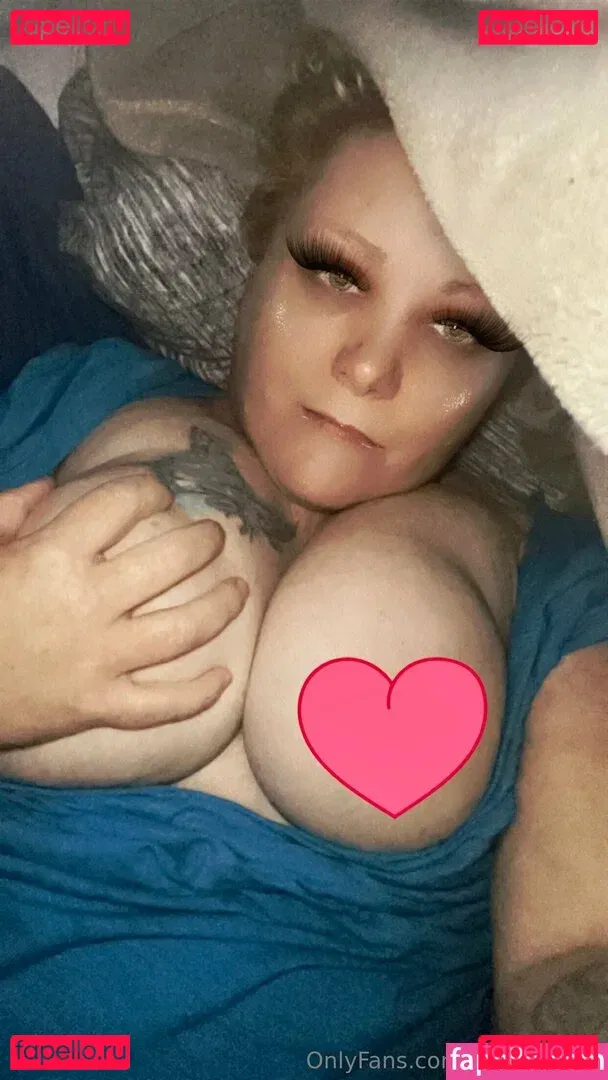 phoenixtale Onlyfans Photo Gallery 