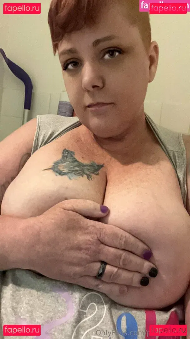 phoenixtale Onlyfans Photo Gallery 