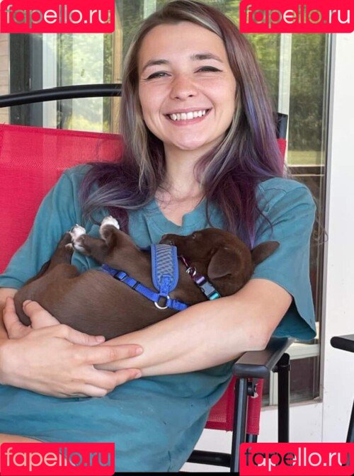 deum0s Onlyfans Photo Gallery 