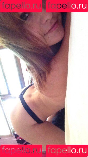 deum0s Onlyfans Photo Gallery 