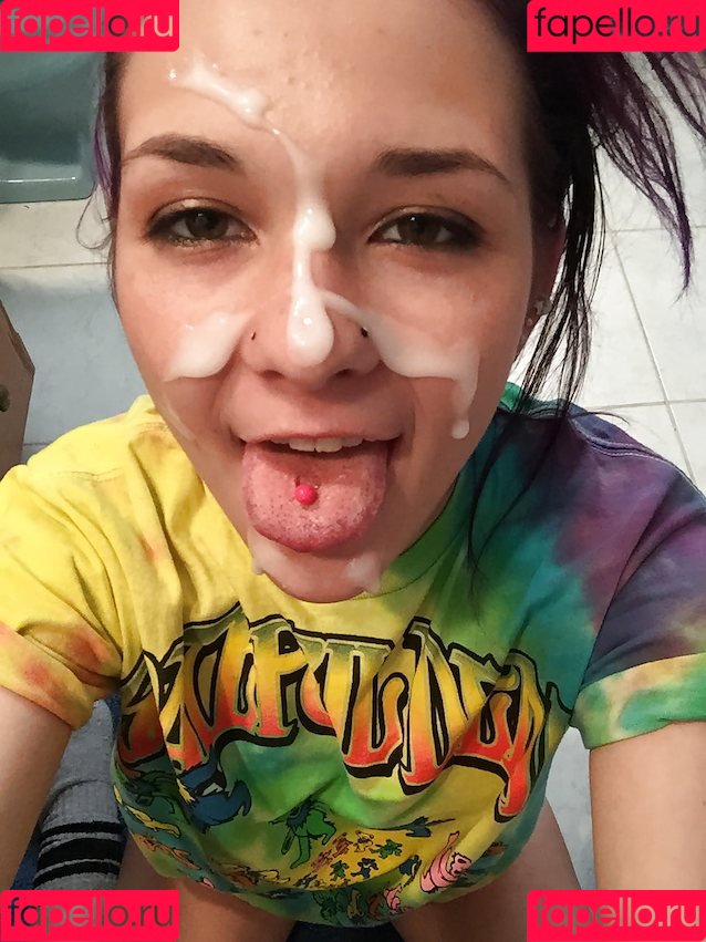 deum0s Onlyfans Photo Gallery 