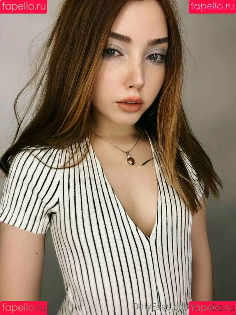 Ivy Onlyfans Photo Gallery 