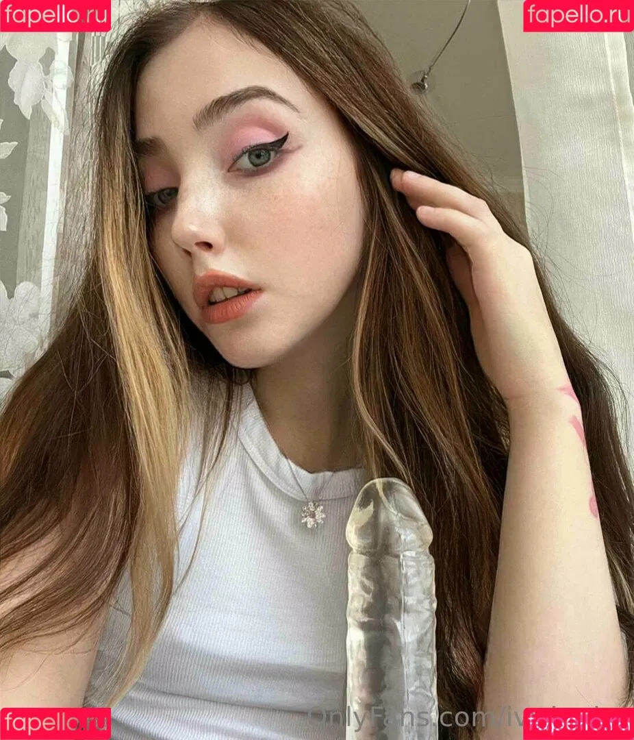 Ivy Onlyfans Photo Gallery 
