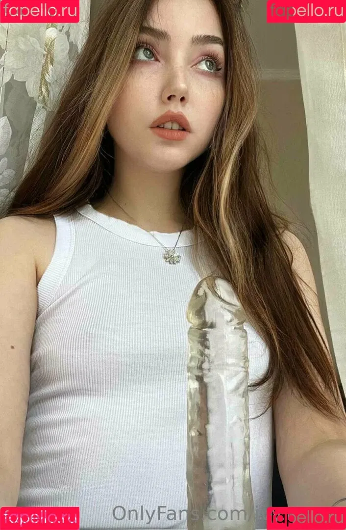 Ivy Onlyfans Photo Gallery 