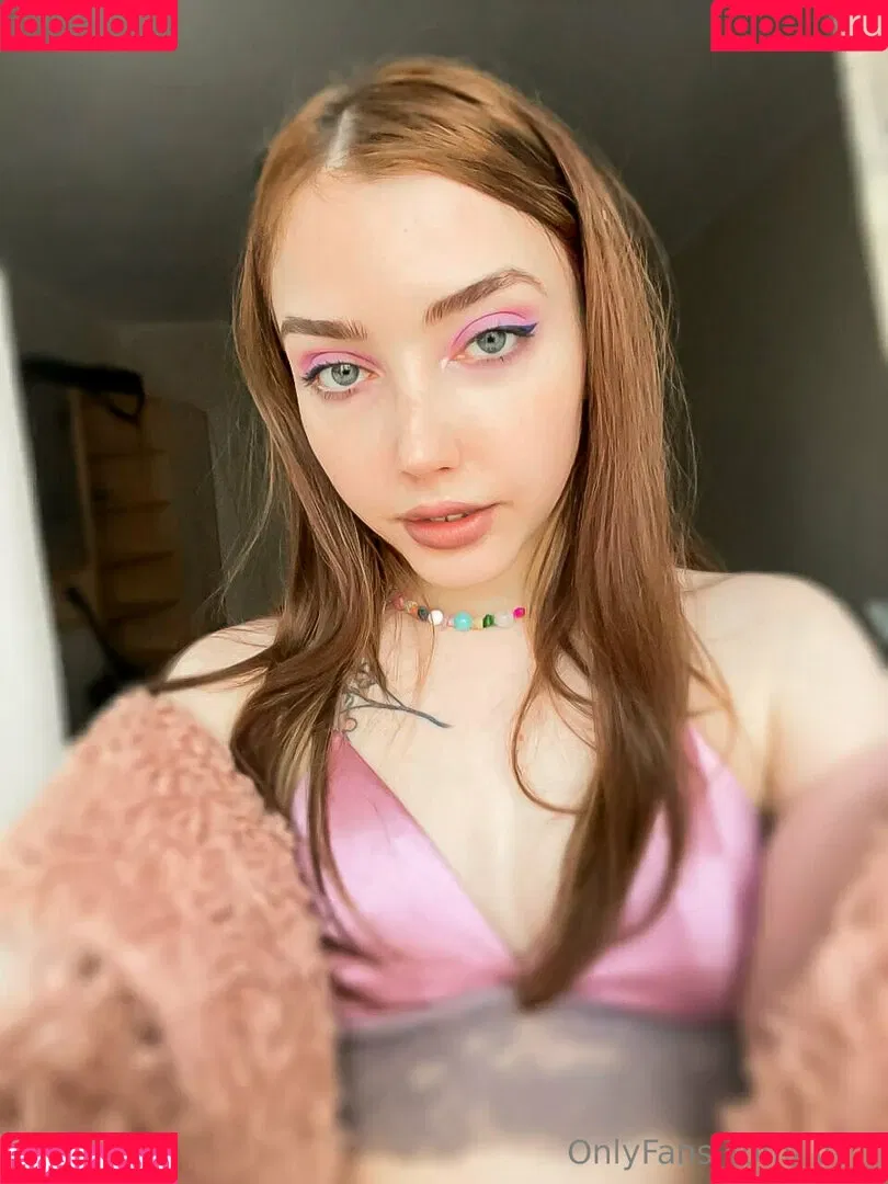 Ivy Onlyfans Photo Gallery 