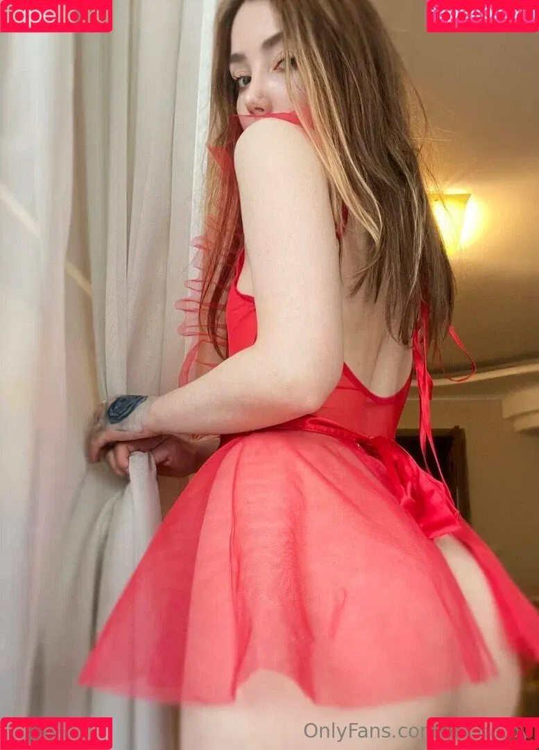 Ivy Onlyfans Photo Gallery 
