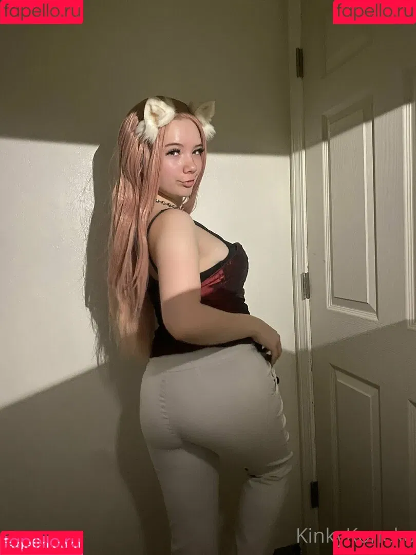 kinkykoneko69 Onlyfans Photo Gallery 