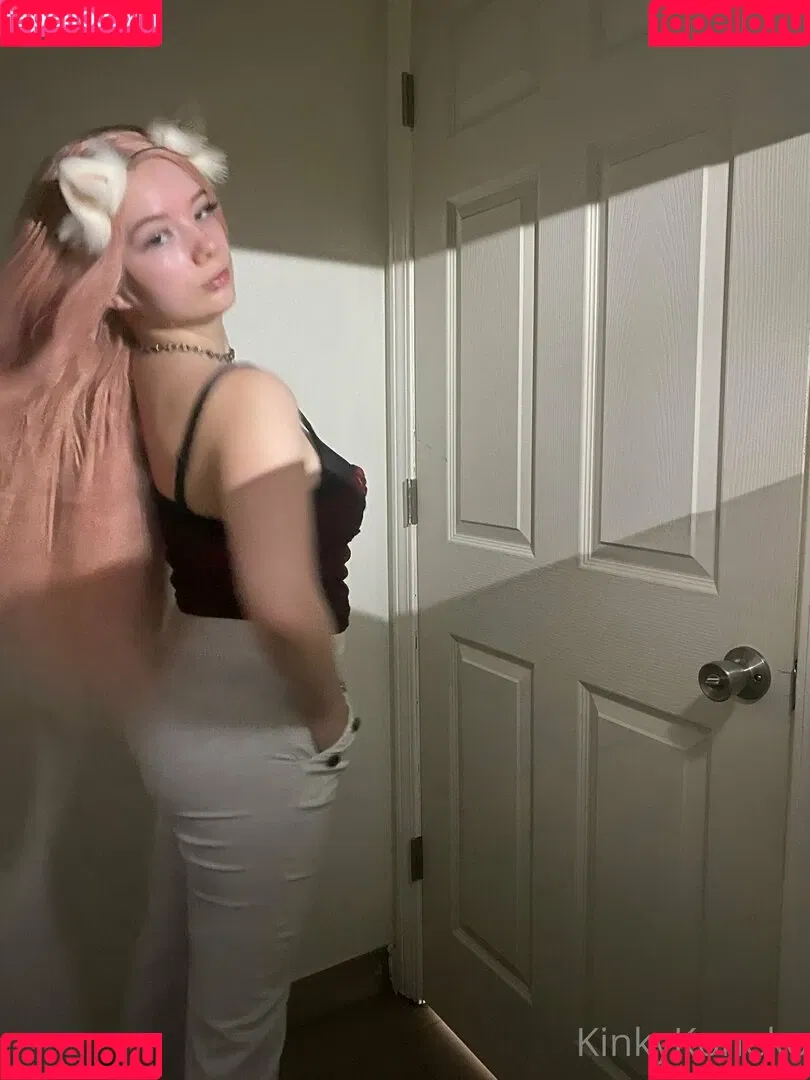 kinkykoneko69 Onlyfans Photo Gallery 