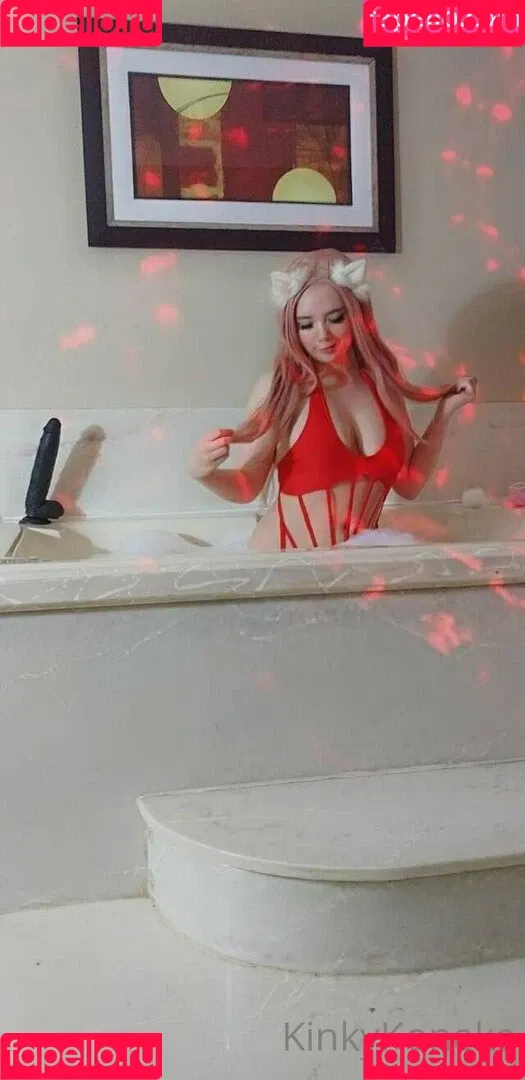 kinkykoneko69 Onlyfans Photo Gallery 