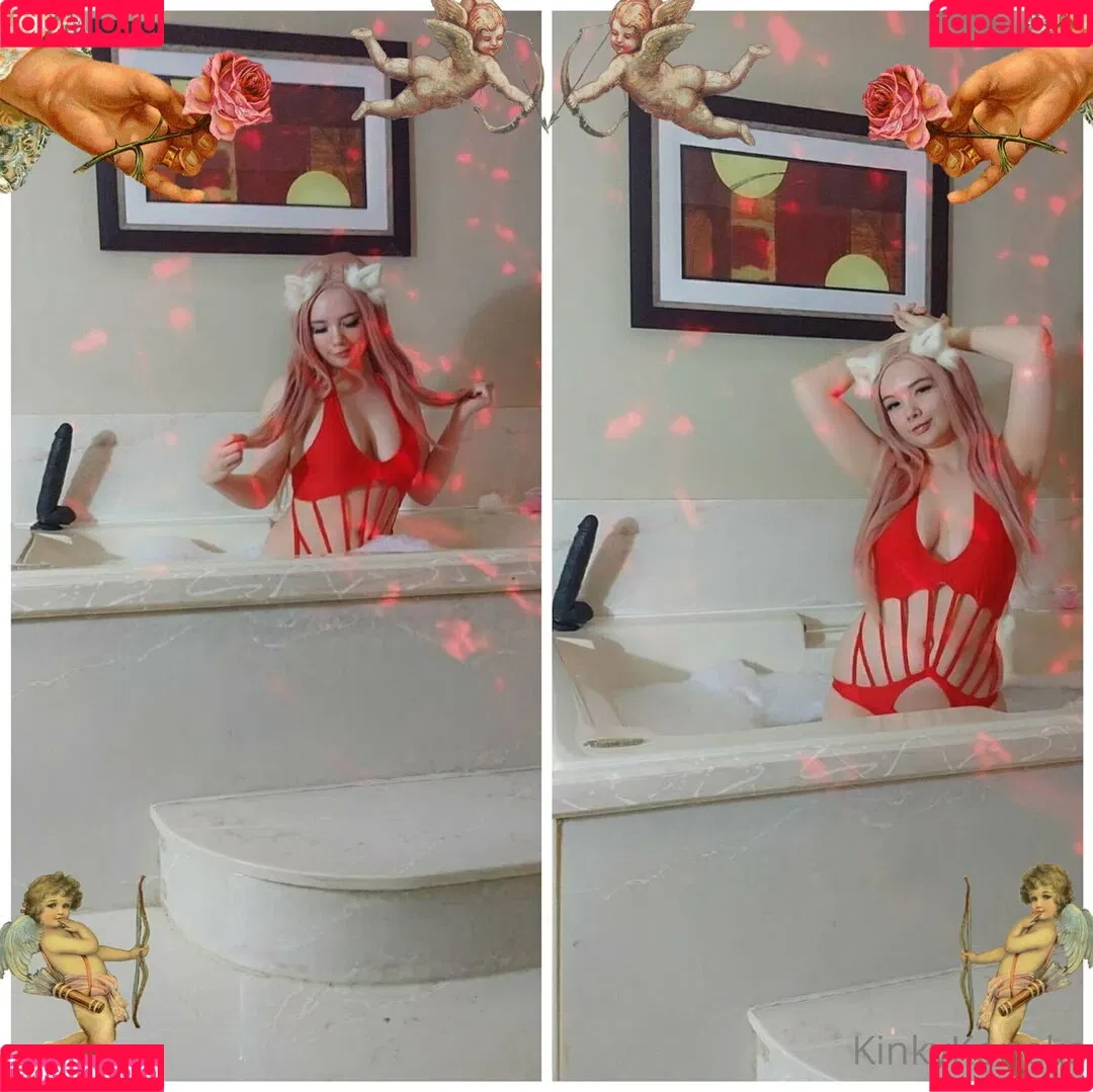 kinkykoneko69 Onlyfans Photo Gallery 