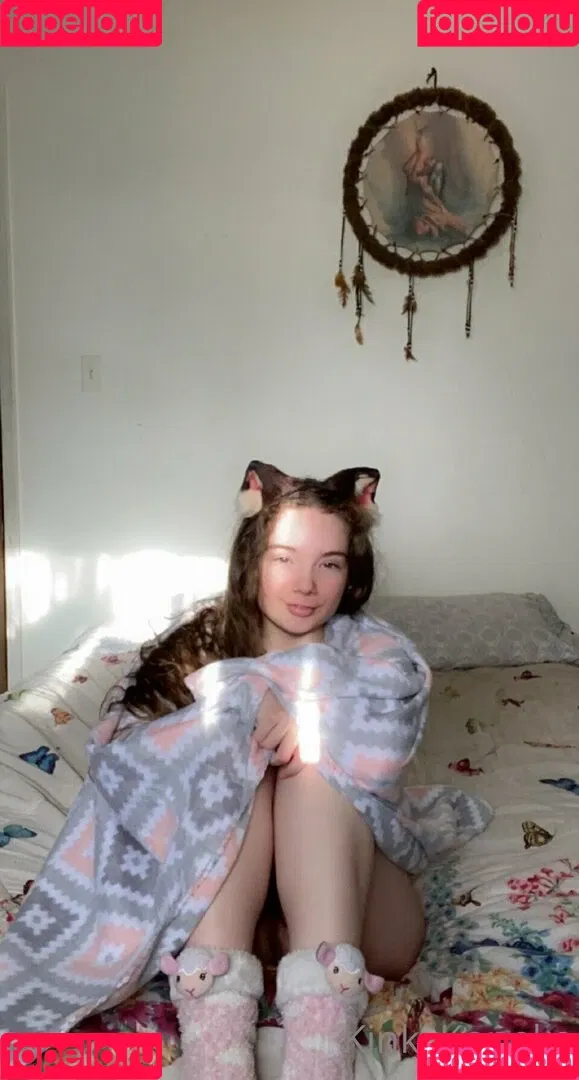 kinkykoneko69 Onlyfans Photo Gallery 