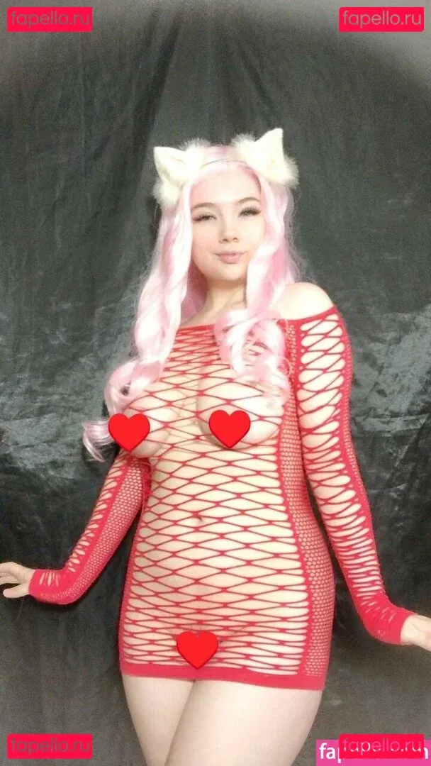 kinkykoneko69 Onlyfans Photo Gallery 