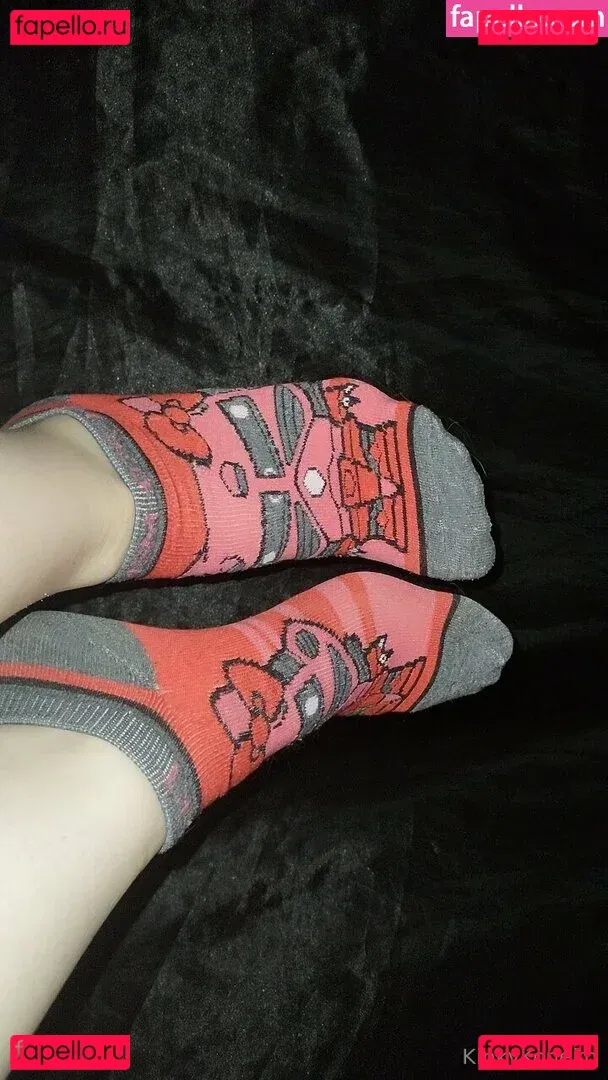 kinkykoneko69 Onlyfans Photo Gallery 