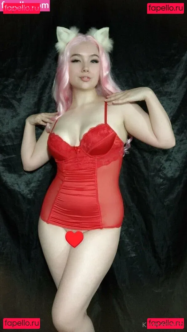 kinkykoneko69 Onlyfans Photo Gallery 