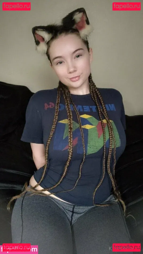 kinkykoneko69 Onlyfans Photo Gallery 