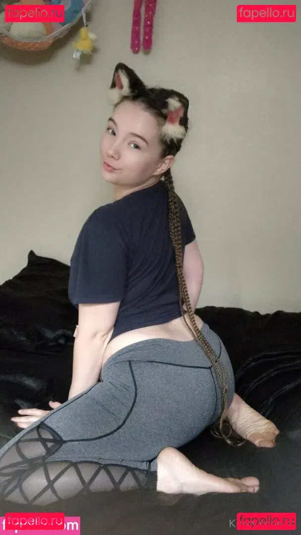 kinkykoneko69 Onlyfans Photo Gallery 