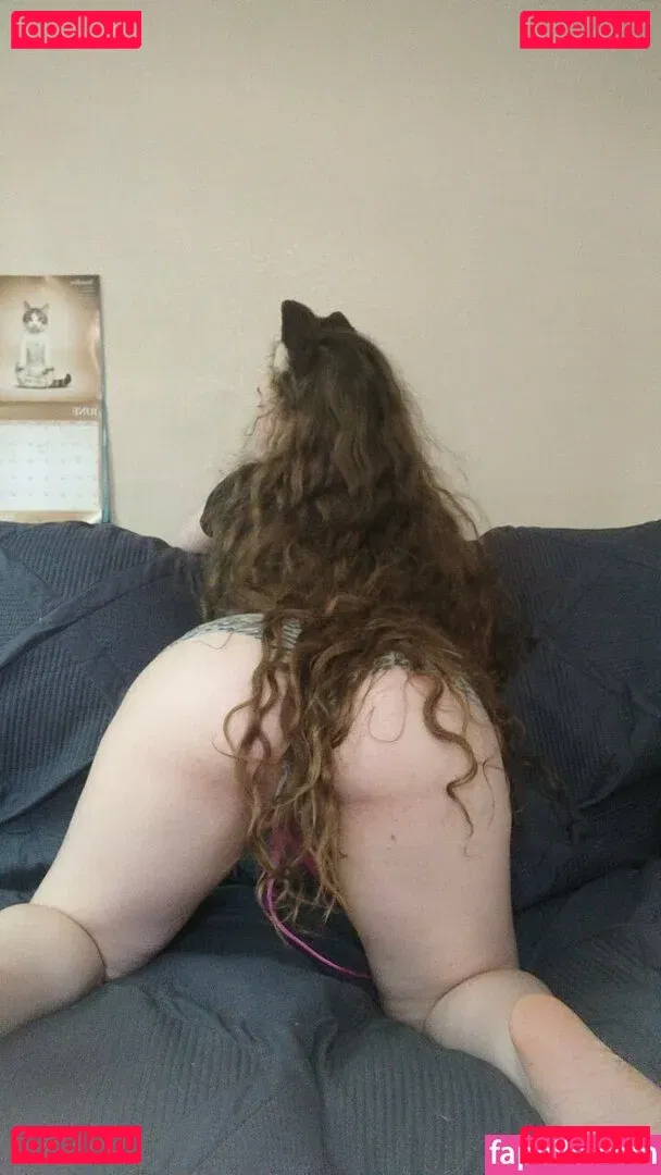 kinkykoneko69 Onlyfans Photo Gallery 