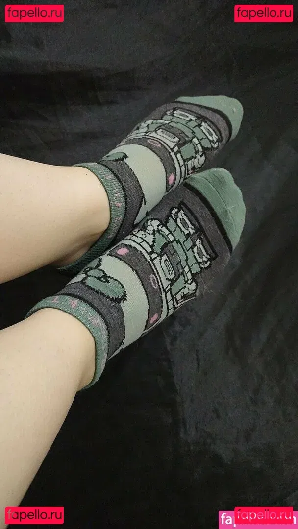 kinkykoneko69 Onlyfans Photo Gallery 