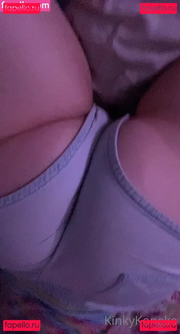 kinkykoneko69 Onlyfans Photo Gallery 