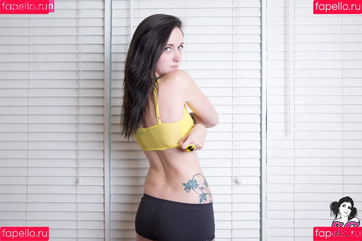 Etherealweirdo Onlyfans Photo Gallery 