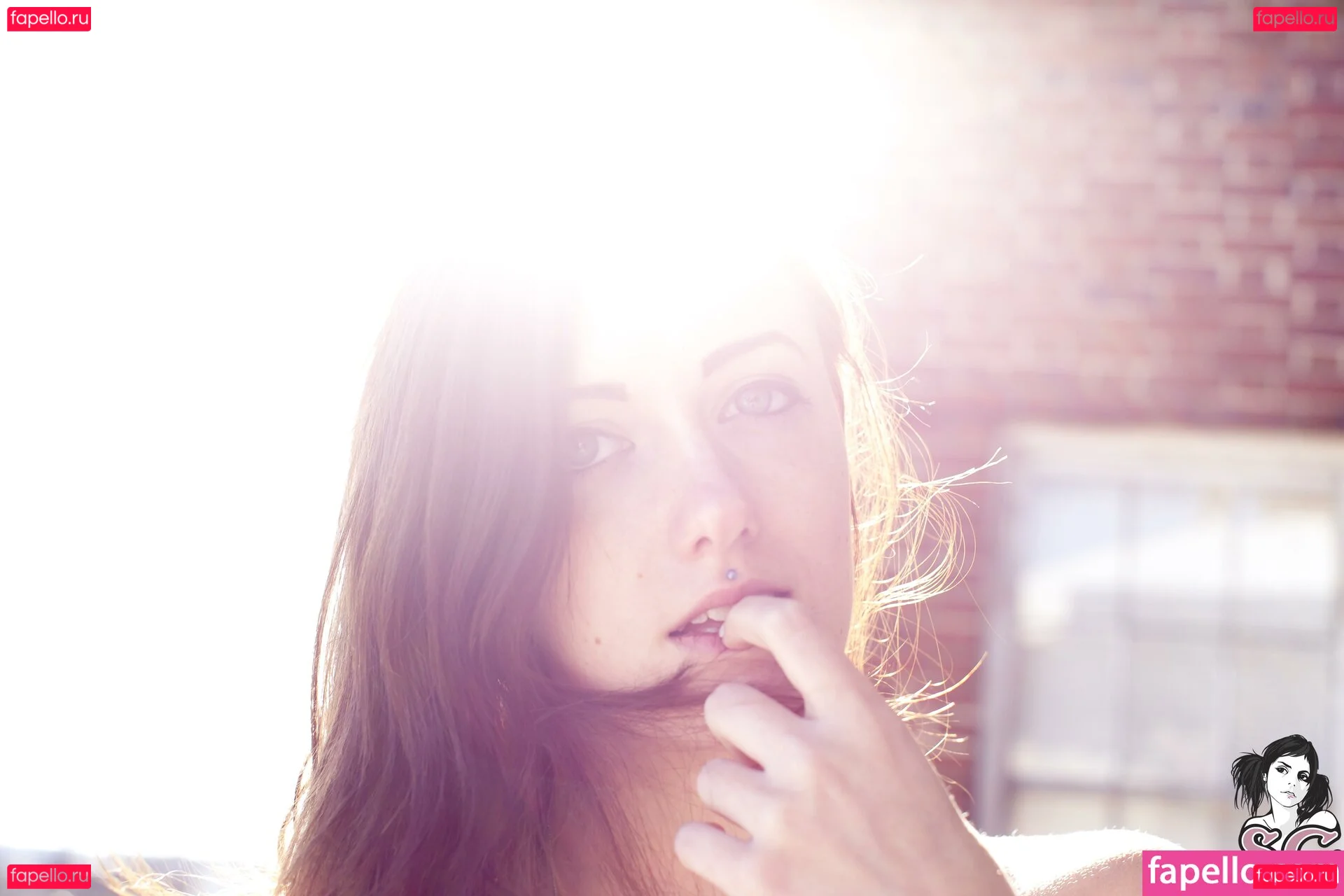 Etherealweirdo Onlyfans Photo Gallery 