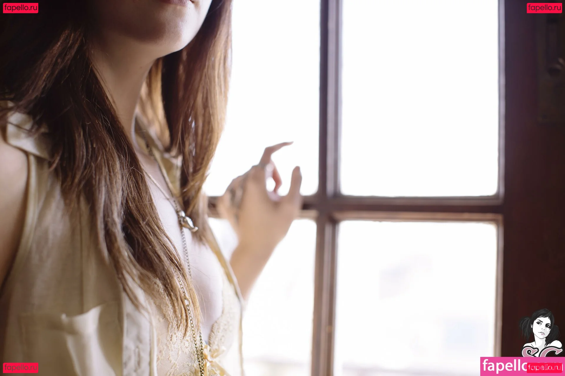 Etherealweirdo Onlyfans Photo Gallery 