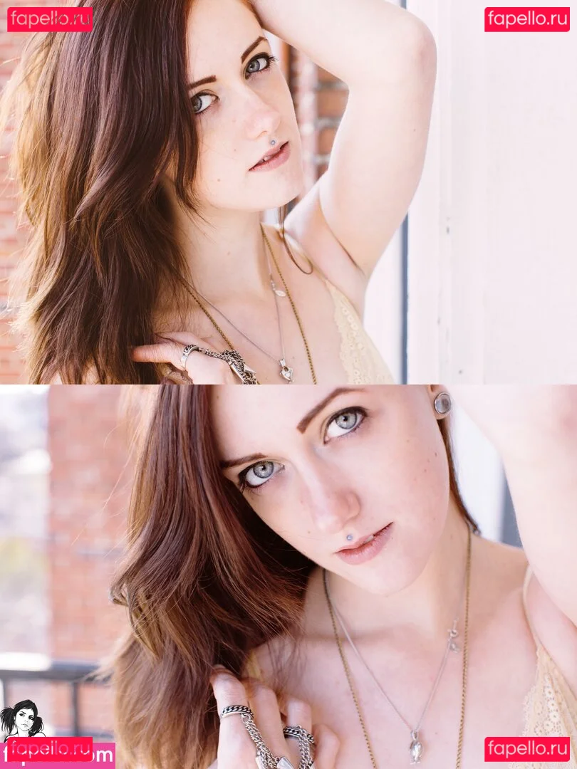 Etherealweirdo Onlyfans Photo Gallery 