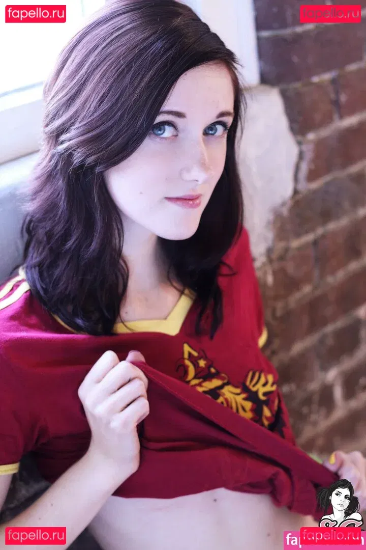 Etherealweirdo Onlyfans Photo Gallery 