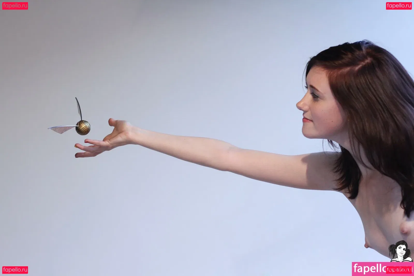 Etherealweirdo Onlyfans Photo Gallery 