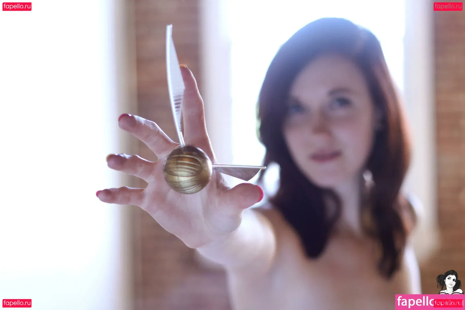 Etherealweirdo Onlyfans Photo Gallery 