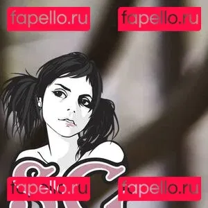 Etherealweirdo Onlyfans Photo Gallery 