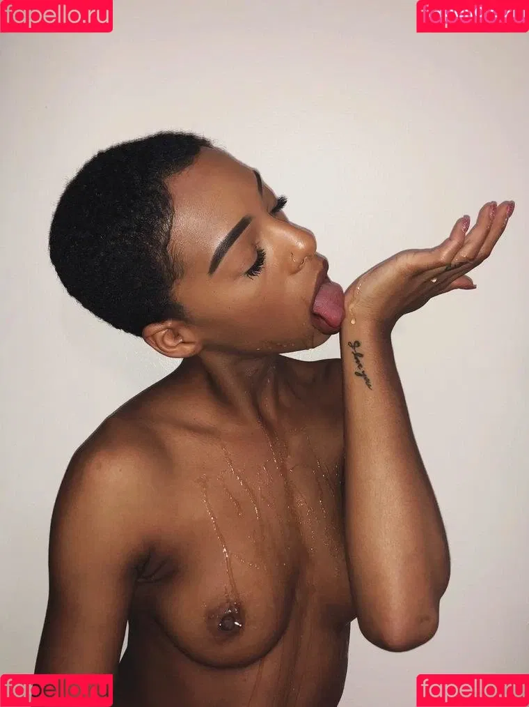Bria Backwoods Onlyfans Photo Gallery 