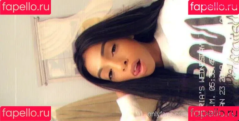 Bria Backwoods Onlyfans Photo Gallery 