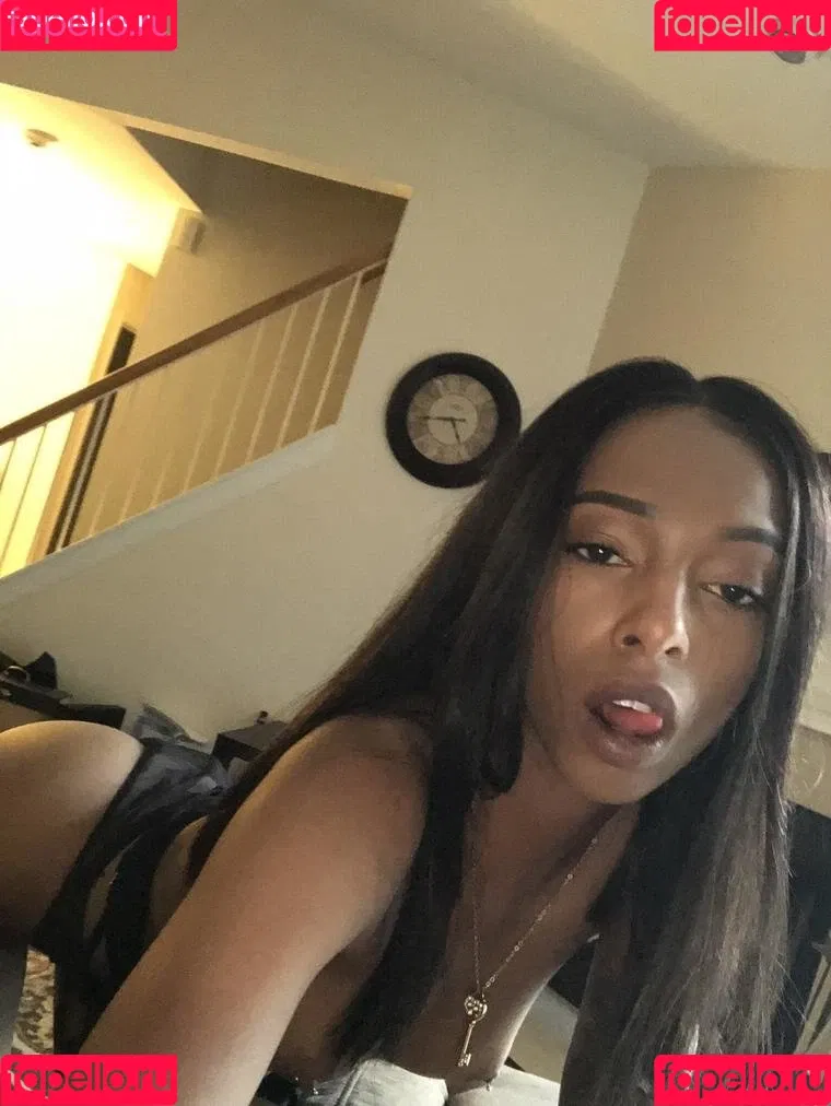 Bria Backwoods Onlyfans Photo Gallery 