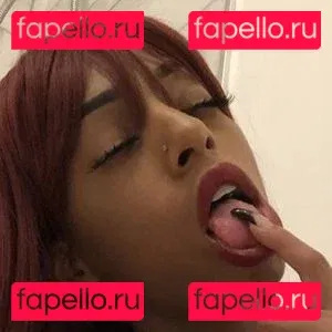 Bria Backwoods Onlyfans Photo Gallery 