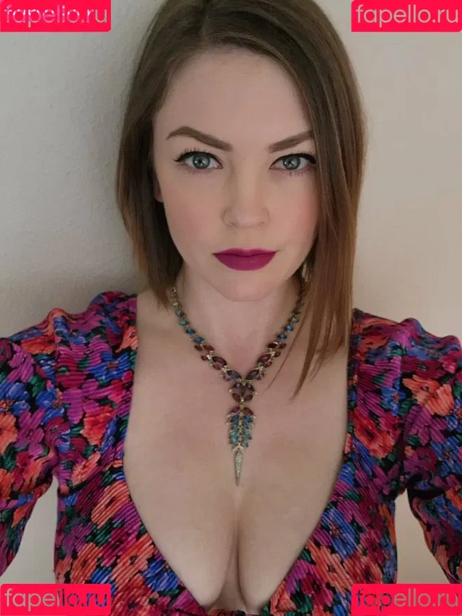 Bree Daniels Onlyfans Photo Gallery 