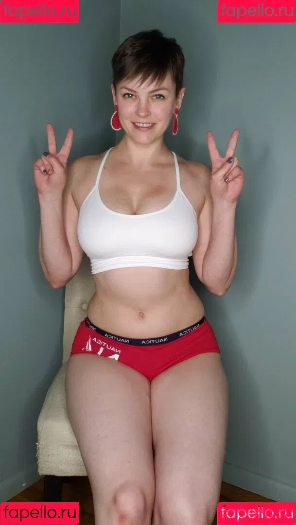 Bree Daniels Onlyfans Photo Gallery 
