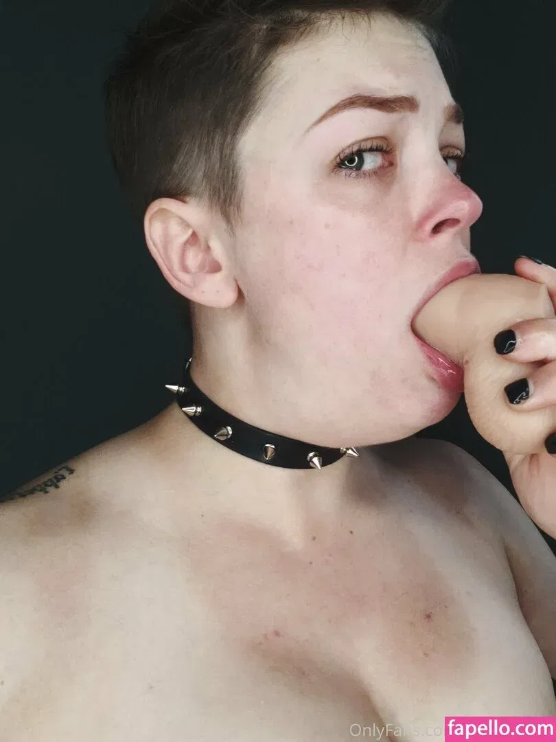 Bree Daniels Onlyfans Photo Gallery 