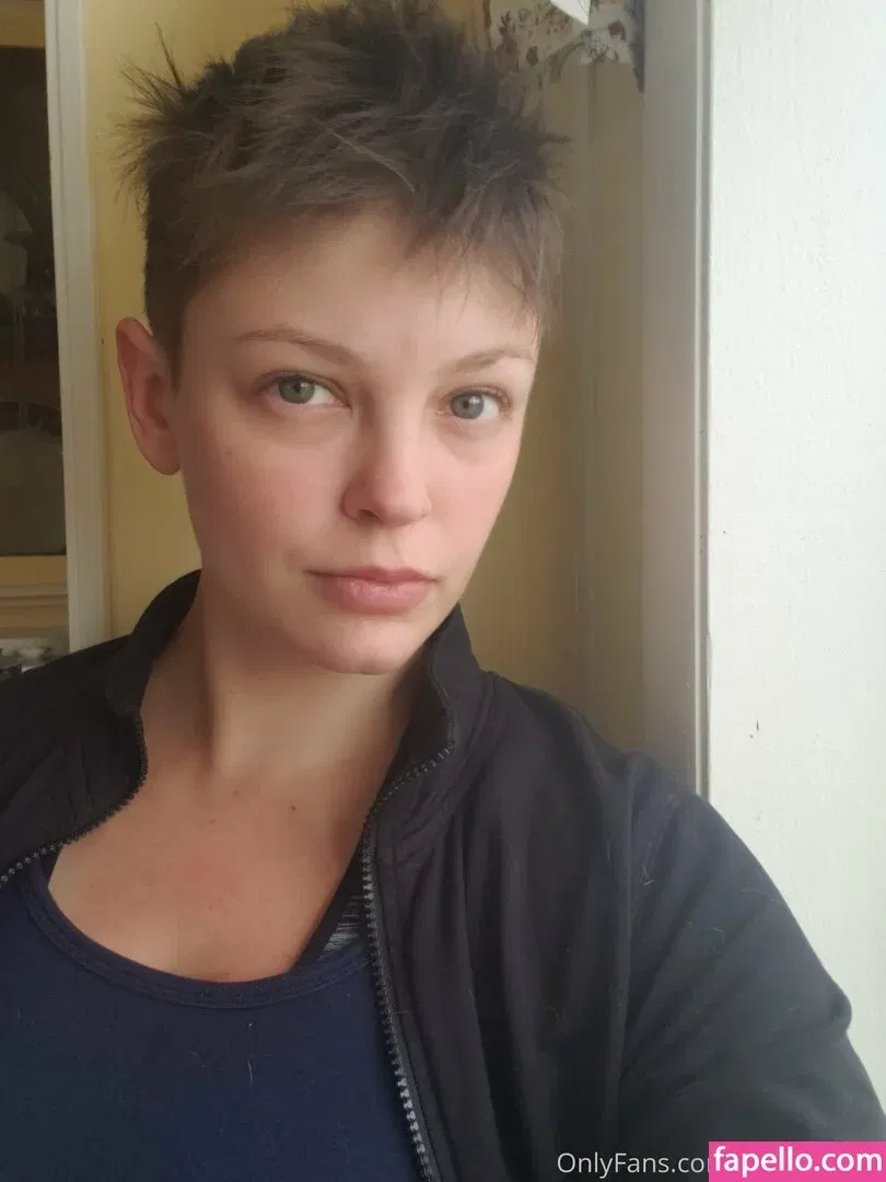 Bree Daniels Onlyfans Photo Gallery 