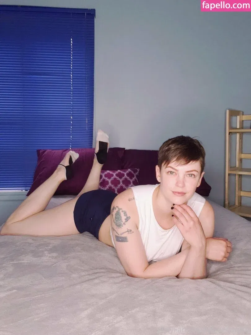 Bree Daniels Onlyfans Photo Gallery 