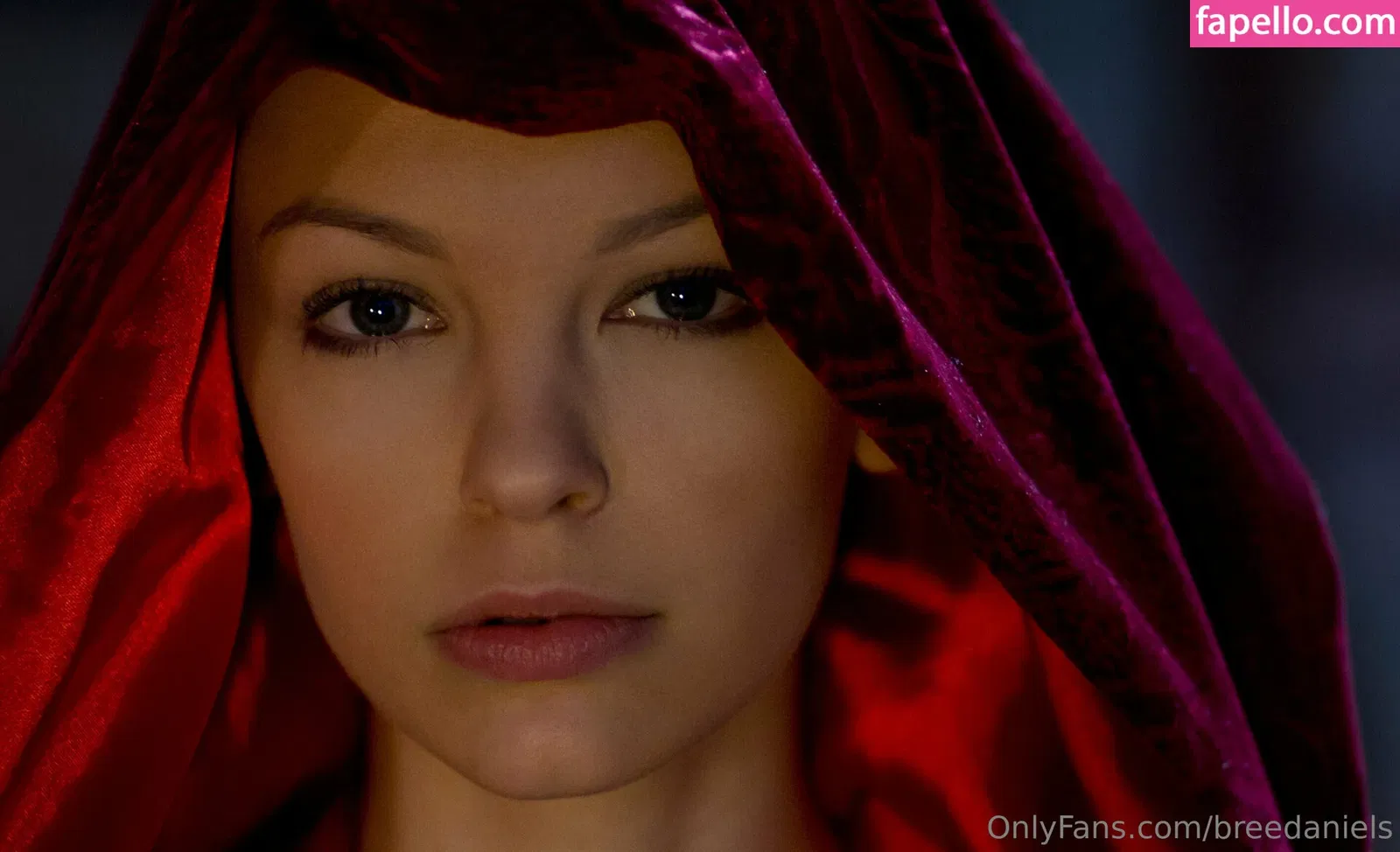 Bree Daniels Onlyfans Photo Gallery 