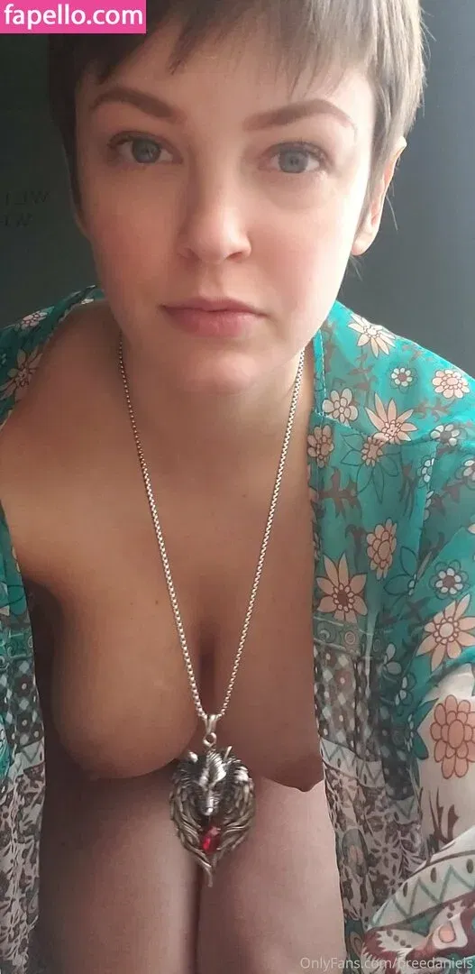 Bree Daniels Onlyfans Photo Gallery 