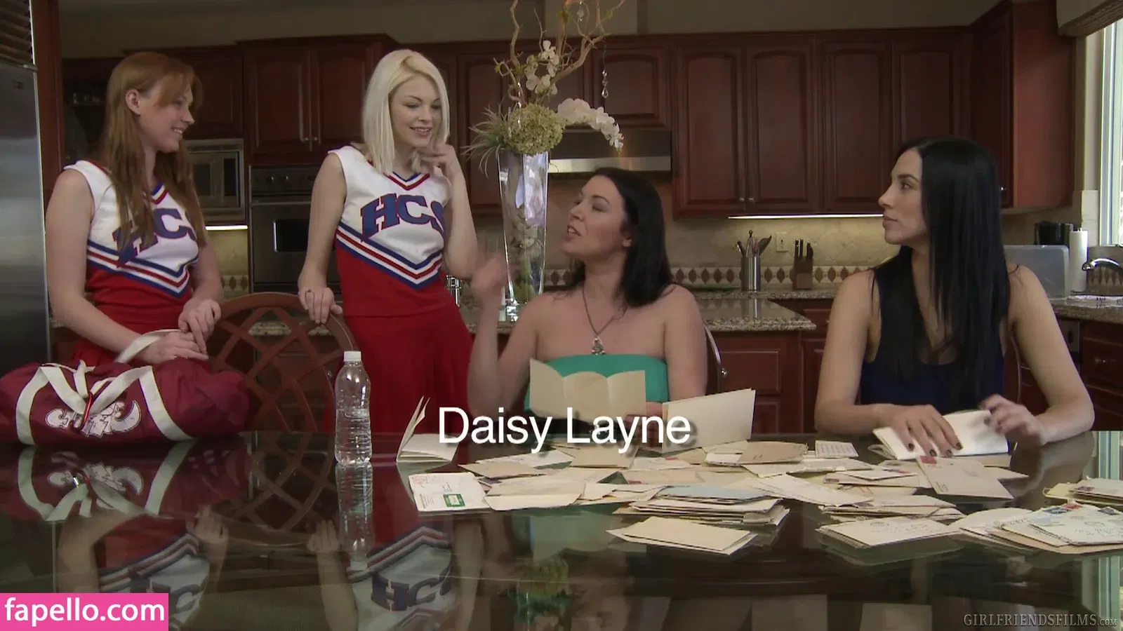 Bree Daniels Onlyfans Photo Gallery 