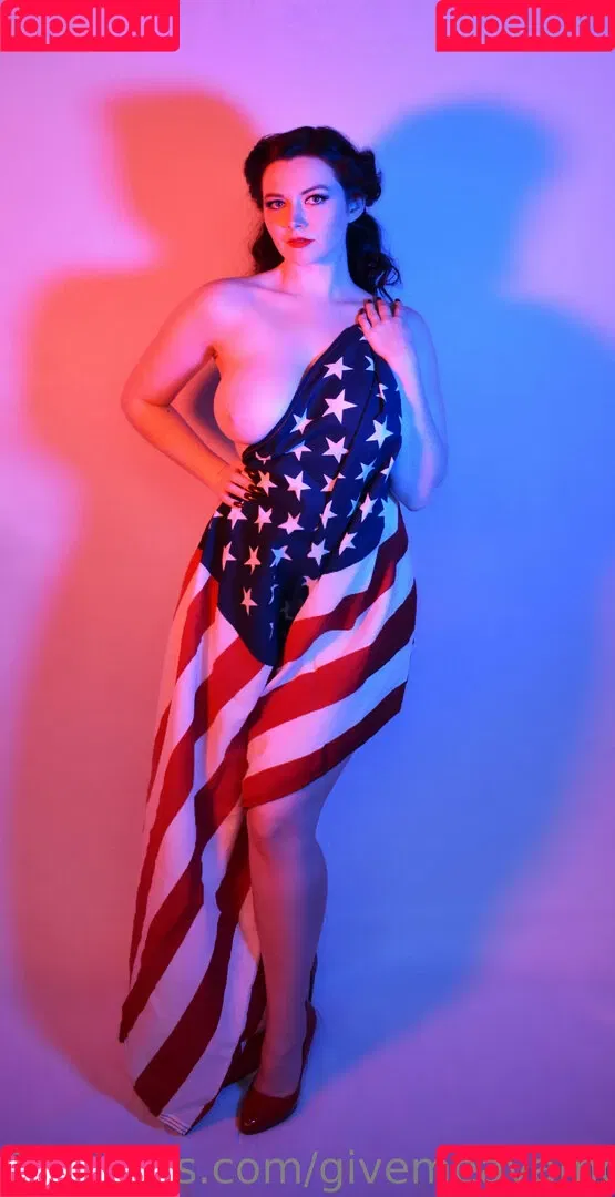 givemeavamoore Onlyfans Photo Gallery 
