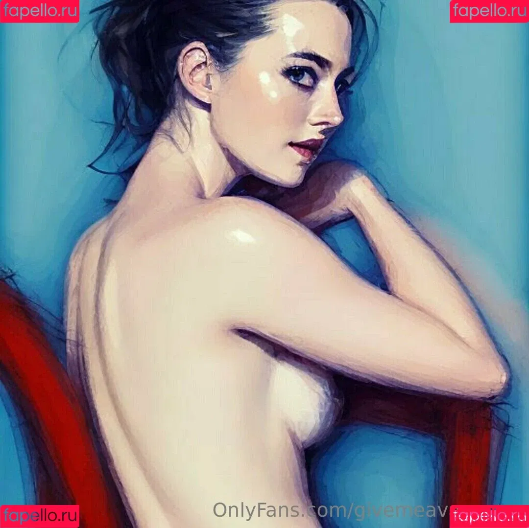 givemeavamoore Onlyfans Photo Gallery 