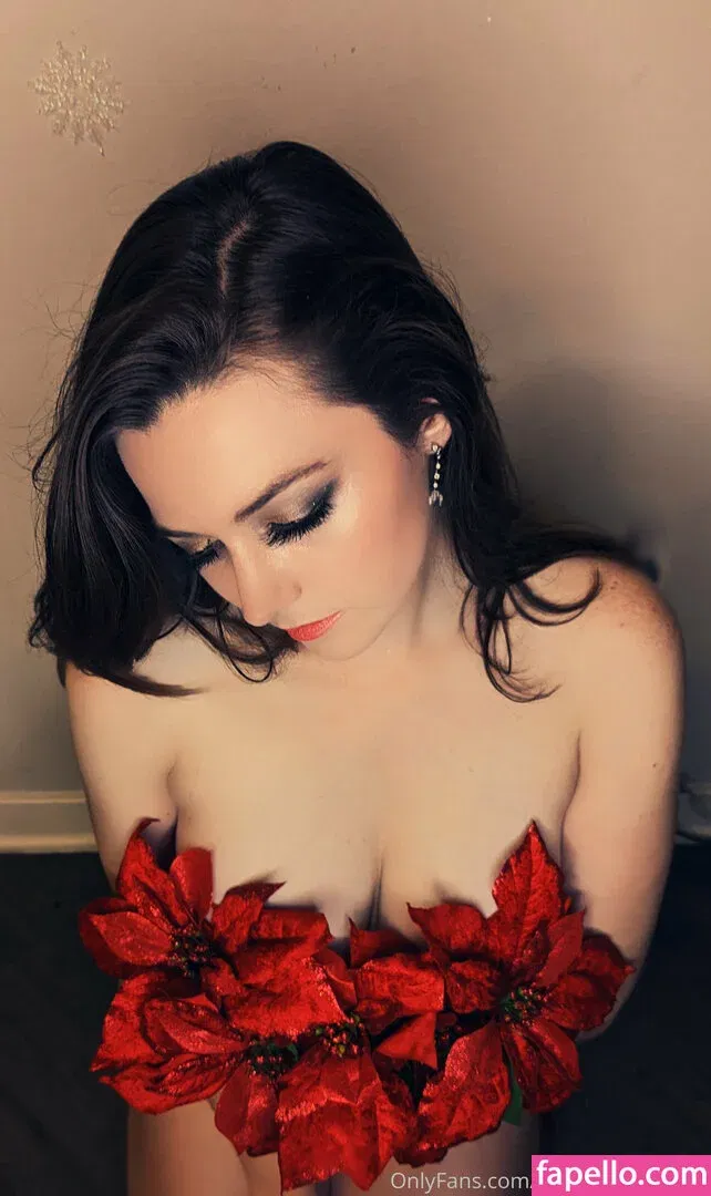 givemeavamoore Onlyfans Photo Gallery 