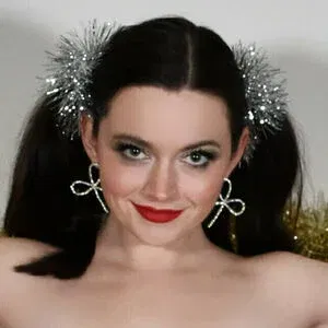 givemeavamoore Onlyfans Photo Gallery 