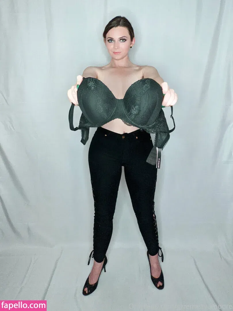 givemeavamoore Onlyfans Photo Gallery 