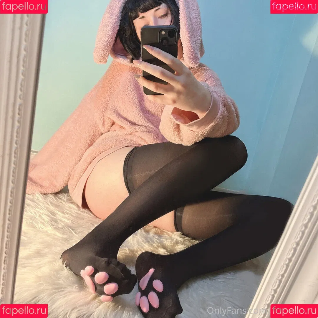 Kata Sugar Onlyfans Photo Gallery 
