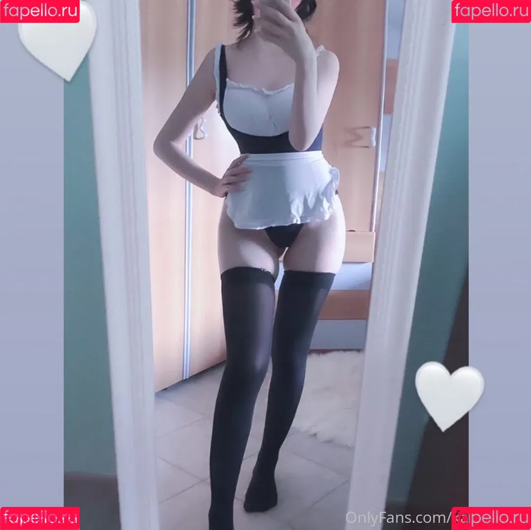 Kata Sugar Onlyfans Photo Gallery 